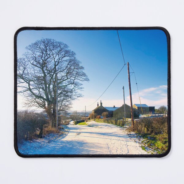 Item preview, Pond Lane Lepton designed and sold by Alisonchambers2.
