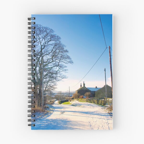 Item preview, Pond Lane Lepton designed and sold by Alisonchambers2.