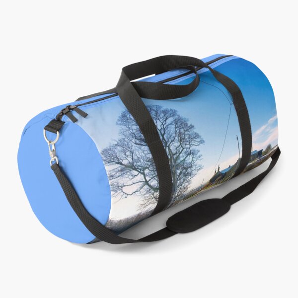Item preview, Pond Lane Lepton designed and sold by Alisonchambers2.