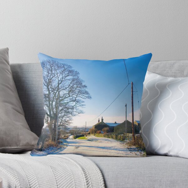 Item preview, Pond Lane Lepton designed and sold by Alisonchambers2.