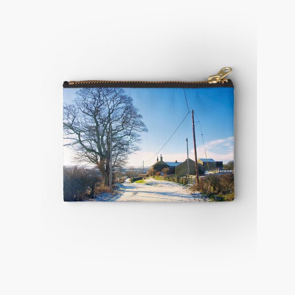 Item preview, Pond Lane Lepton designed and sold by Alisonchambers2.