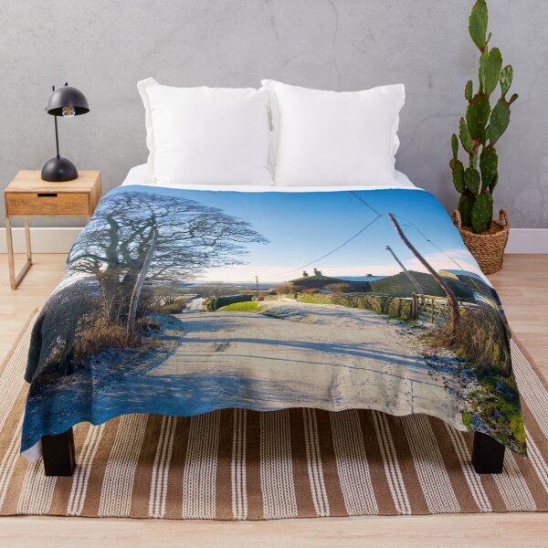 Item preview, Pond Lane Lepton designed and sold by Alisonchambers2.