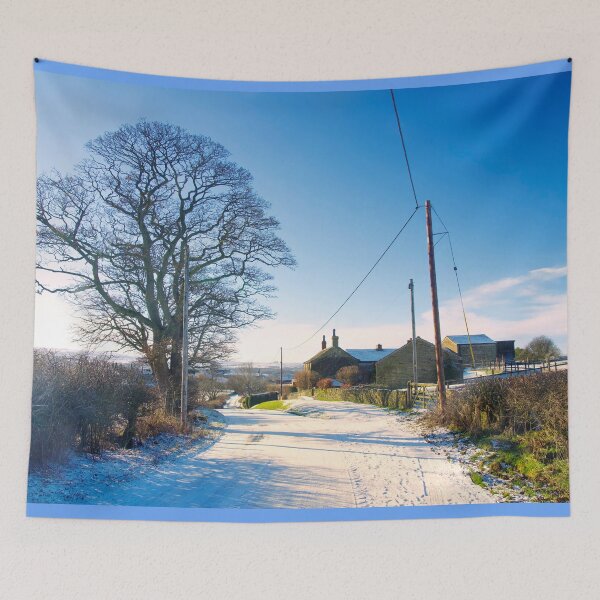 Item preview, Pond Lane Lepton designed and sold by Alisonchambers2.