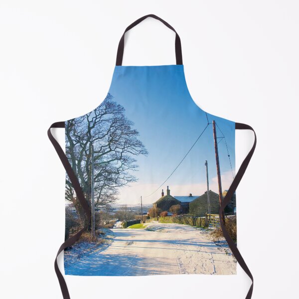 Item preview, Pond Lane Lepton designed and sold by Alisonchambers2.