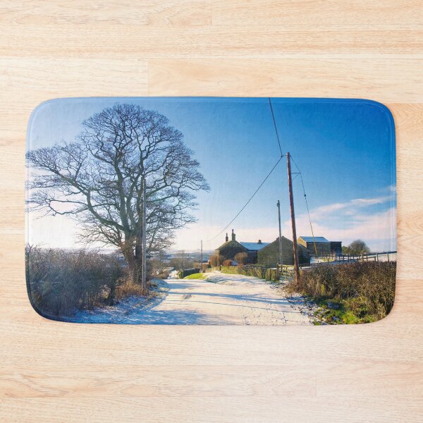 Item preview, Pond Lane Lepton designed and sold by Alisonchambers2.