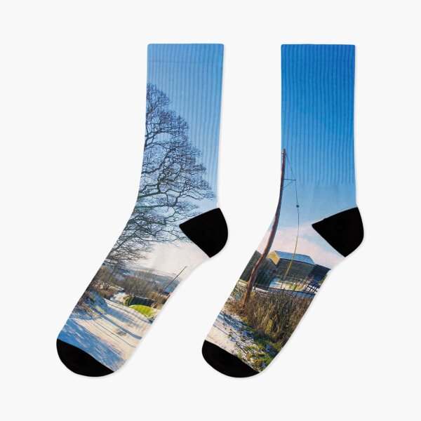 Item preview, Pond Lane Lepton designed and sold by Alisonchambers2.