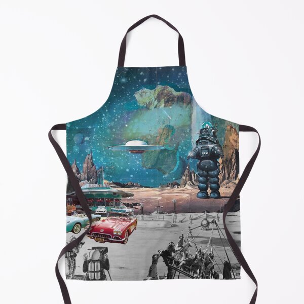 Item preview, Galaxy Diner designed and sold by BubbleCodus.