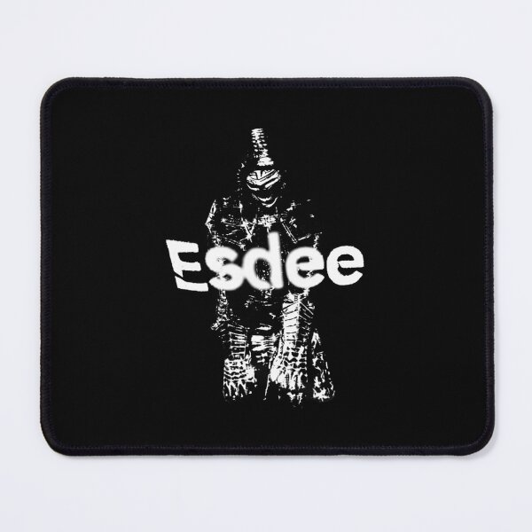 Item preview, Uk Rapper EsDeeKid - EsDeeKid - Rebel EsDeeKid, 90's Rap designed and sold by Hopocalyps.