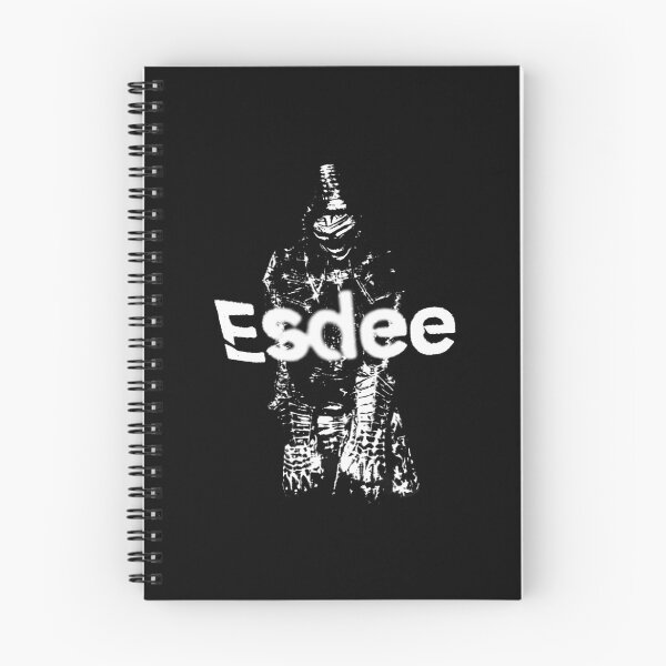 Item preview, Uk Rapper EsDeeKid - EsDeeKid - Rebel EsDeeKid, 90's Rap designed and sold by Hopocalyps.