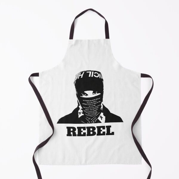 Item preview, Uk Rapper EsDeeKid - EsDeeKid - Rebel EsDeeKid, 90's Rap designed and sold by Hopocalyps.