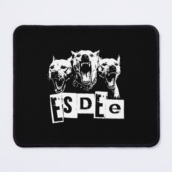 Item preview, Uk Rapper EsDeeKid - EsDeeKid - Rebel EsDeeKid, 90's Rap designed and sold by Hopocalyps.