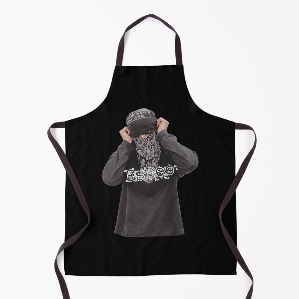 Item preview, Uk Rapper EsDeeKid - EsDeeKid - Rebel EsDeeKid, 90's Rap designed and sold by Hopocalyps.
