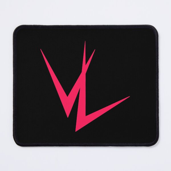 Item preview, Vampire Lestat Logo  designed and sold by Minecraft125.