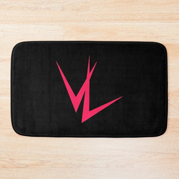 Item preview, Vampire Lestat Logo  designed and sold by Minecraft125.