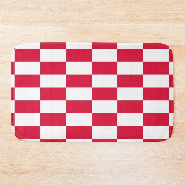 Item preview, Poland National Flag Clean Design designed and sold by NTGUILTY.