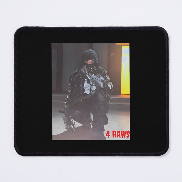 Item preview, Uk Rapper EsDeeKid - EsDeeKid - Rebel EsDeeKid, 90's Rap designed and sold by Hopocalyps.