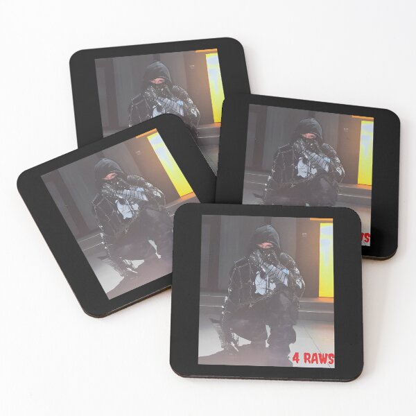 Item preview, Uk Rapper EsDeeKid - EsDeeKid - Rebel EsDeeKid, 90's Rap designed and sold by Hopocalyps.