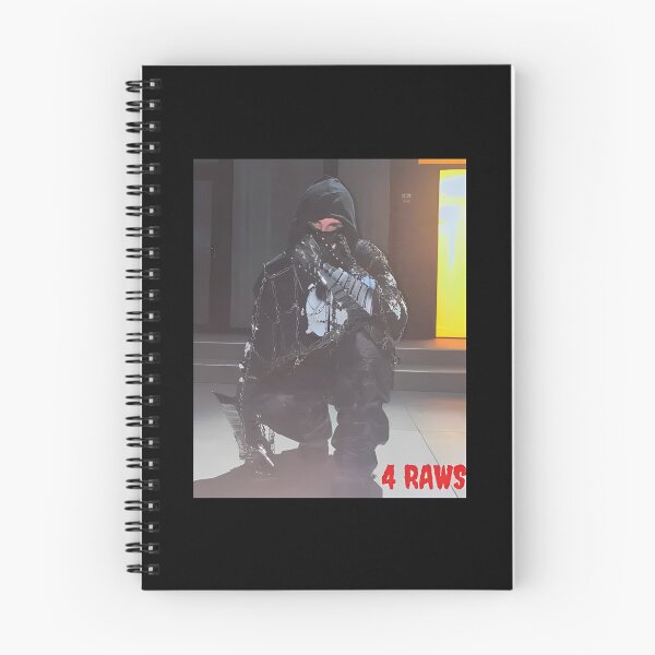 Item preview, Uk Rapper EsDeeKid - EsDeeKid - Rebel EsDeeKid, 90's Rap designed and sold by Hopocalyps.