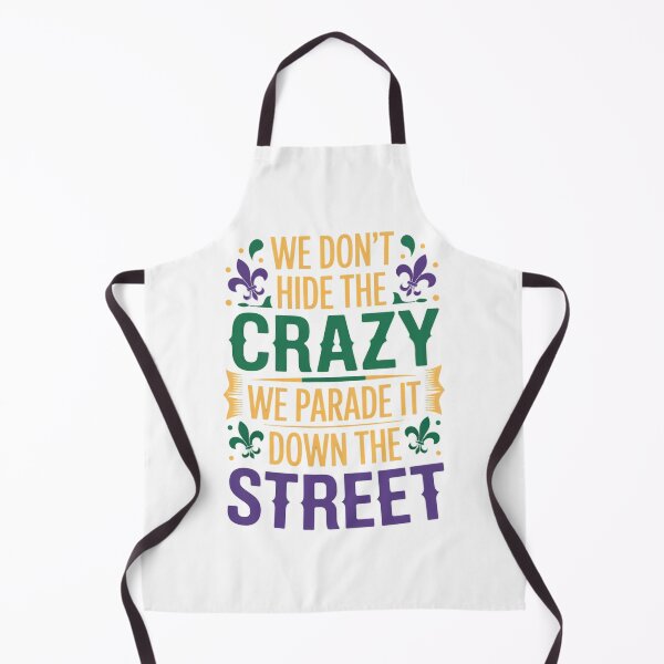 Item preview, We don't hide our crazy designed and sold by Marcu Ioachim.