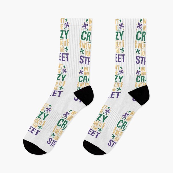 Item preview, We don't hide our crazy designed and sold by Marcu Ioachim.