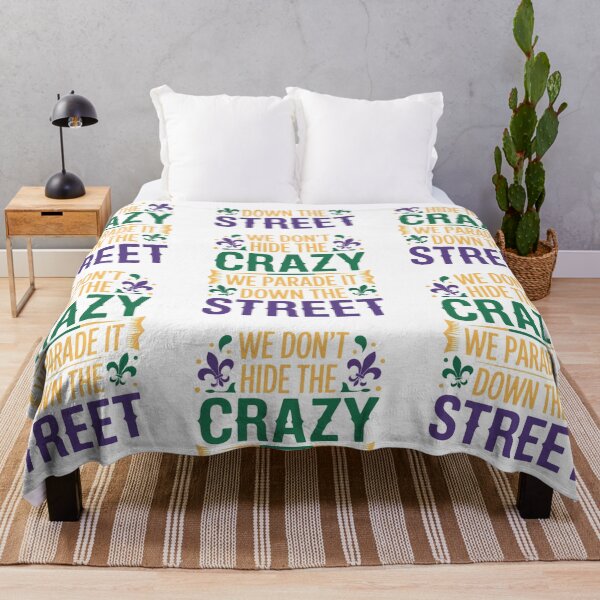 Item preview, We don't hide our crazy designed and sold by Marcu Ioachim.