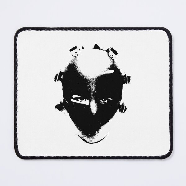 Item preview, Uk Rapper EsDeeKid - EsDeeKid - Rebel EsDeeKid, 90's Rap designed and sold by Hopocalyps.