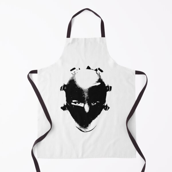 Item preview, Uk Rapper EsDeeKid - EsDeeKid - Rebel EsDeeKid, 90's Rap designed and sold by Hopocalyps.