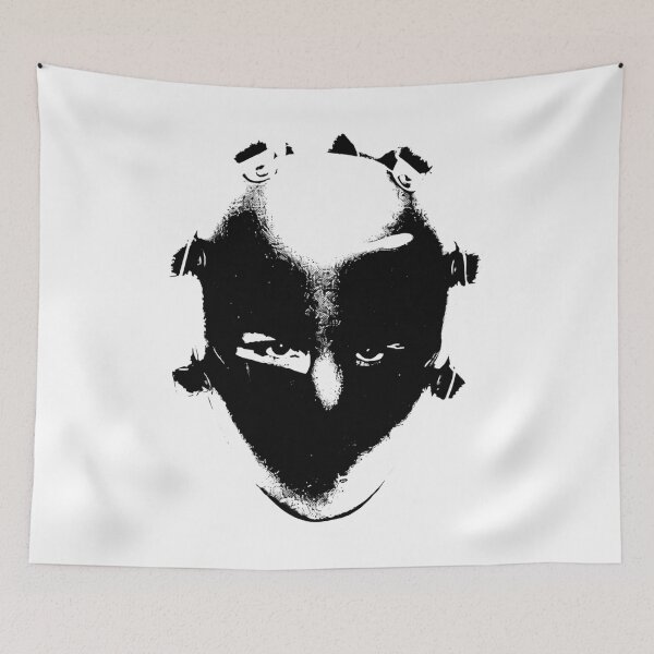 Item preview, Uk Rapper EsDeeKid - EsDeeKid - Rebel EsDeeKid, 90's Rap designed and sold by Hopocalyps.