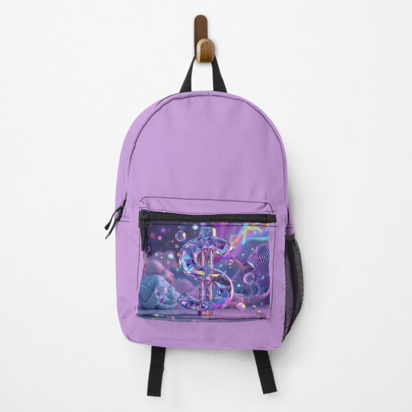 Item preview, A RENDER DOLLAR ICON designed and sold by Catalina Kate.