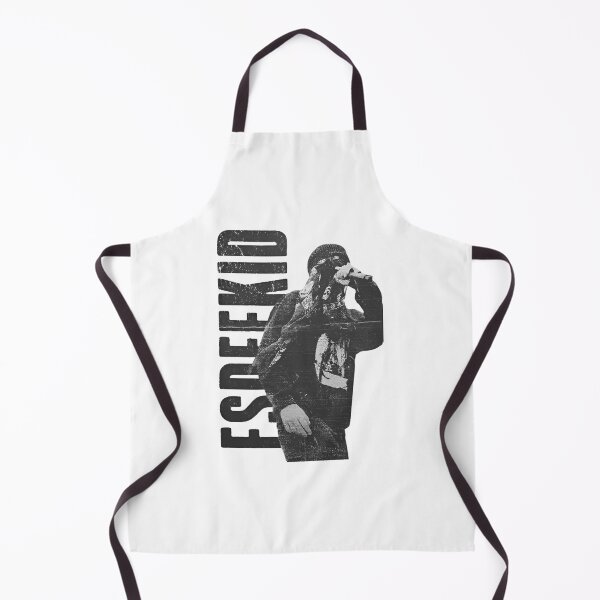 Item preview, Uk Rapper EsDeeKid - EsDeeKid - Rebel EsDeeKid, 90's Rap designed and sold by Hopocalyps.