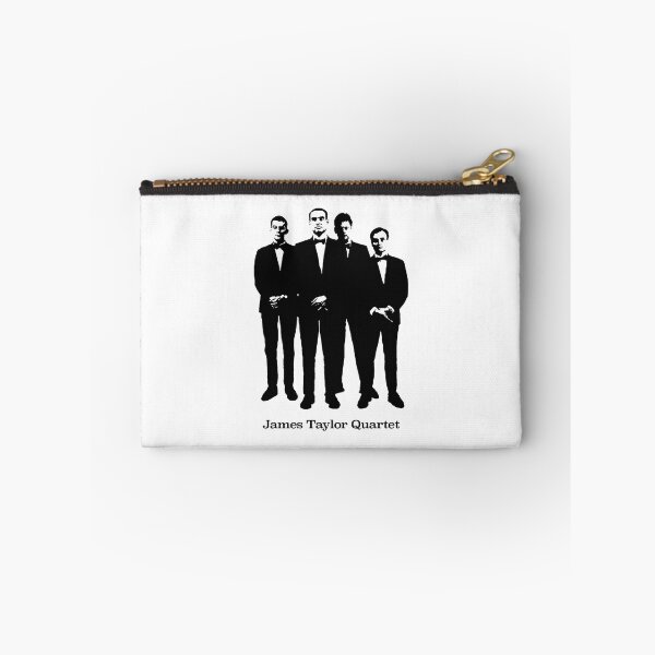 Item preview, Jazz Quartet - James Taylor Quartet  designed and sold by kenvinisibido.