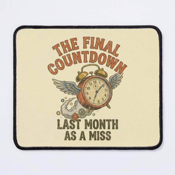 Item preview, Tempus Fugit: The Bridal Flight designed and sold by AwesomeBeyondLimits.