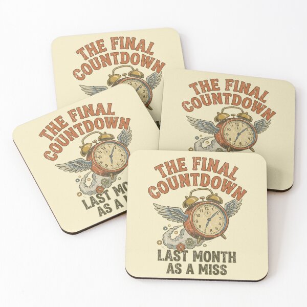 Item preview, Tempus Fugit: The Bridal Flight designed and sold by AwesomeBeyondLimits.