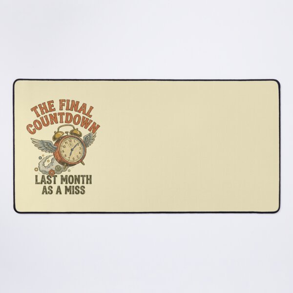 Item preview, Tempus Fugit: The Bridal Flight designed and sold by AwesomeBeyondLimits.