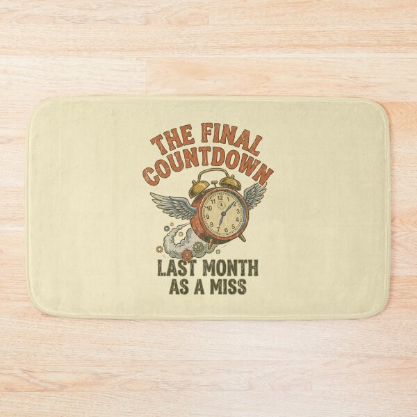 Item preview, Tempus Fugit: The Bridal Flight designed and sold by AwesomeBeyondLimits.