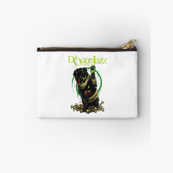 Item preview, Doctors Jazz Quartet Swing In Scrubs  designed and sold by kenvinisibido.