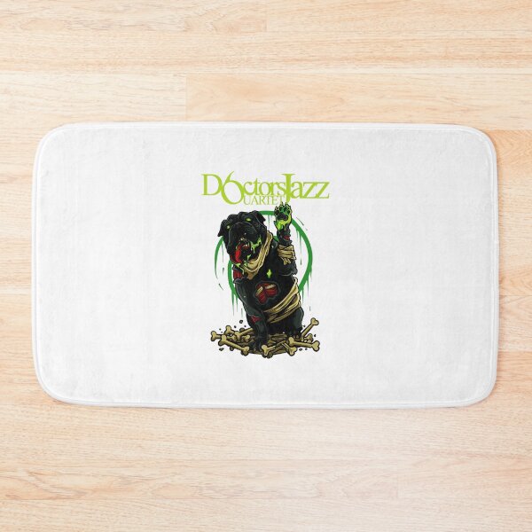 Item preview, Doctors Jazz Quartet Swing In Scrubs  designed and sold by kenvinisibido.