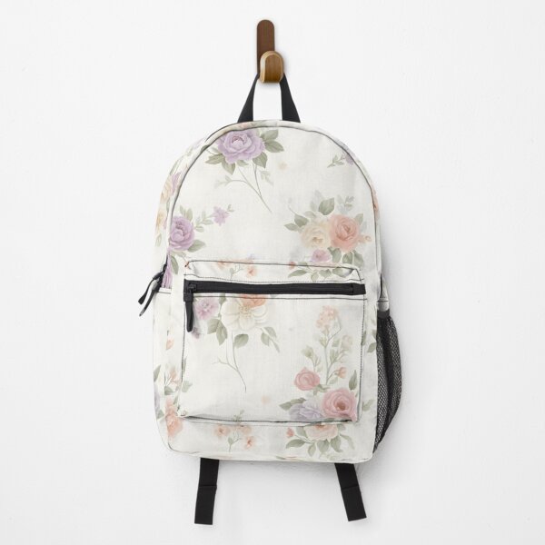 Item preview, Botanical Dreamscape designed and sold by Peanxtsv.