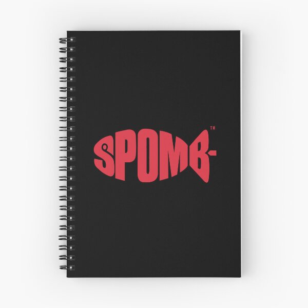 Item preview, spomb catch and release designed and sold by masayangg4.