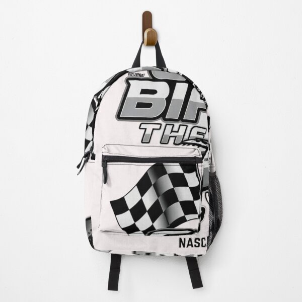 Item preview, Greg Biffle The Biff 1969-2025 | NASCAR Legend Memorial Tribute Tee designed and sold by GeniePixel.