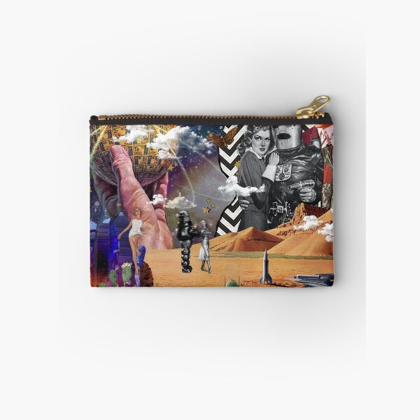 Item preview, Mellon collie. designed and sold by BubbleCodus.