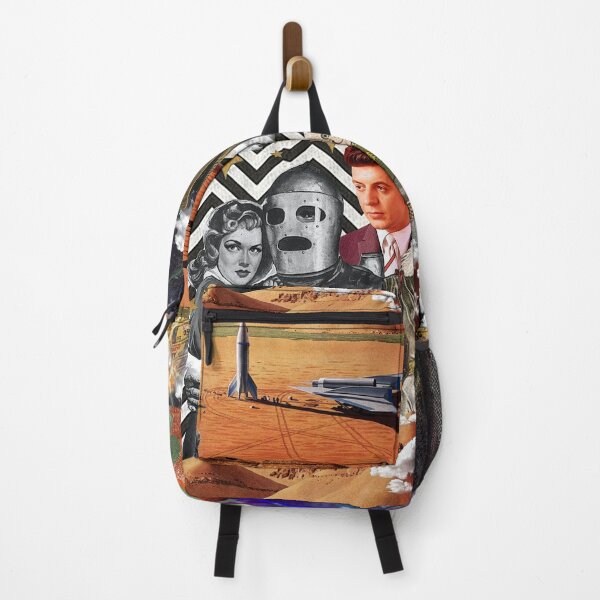 Item preview, Mellon collie. designed and sold by BubbleCodus.