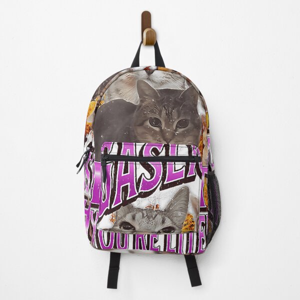 Item preview, Horse Valentine Western Romance designed and sold by najaks.
