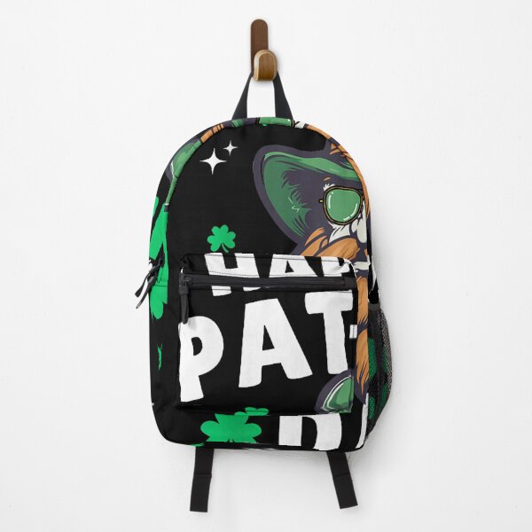 Item preview, Happy St Pat Rizz Day designed and sold by najaks.