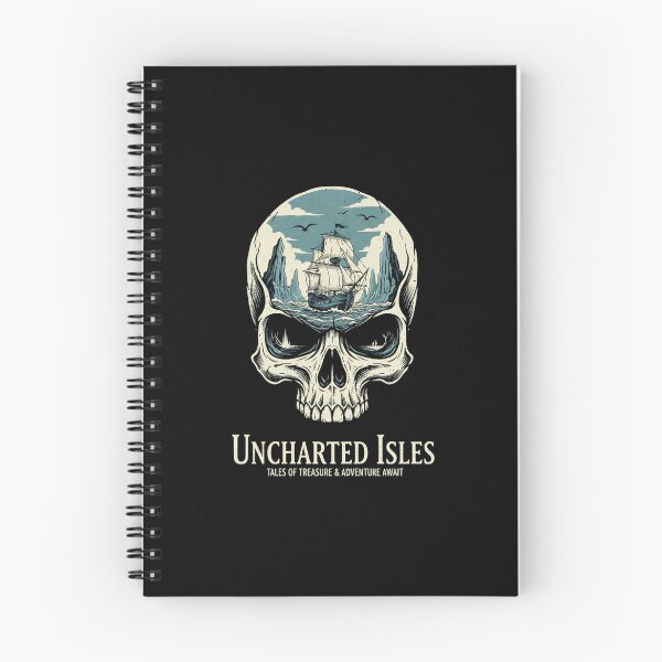 Item preview, It All Starts Here - The Goonies  designed and sold by Modaozushi216.