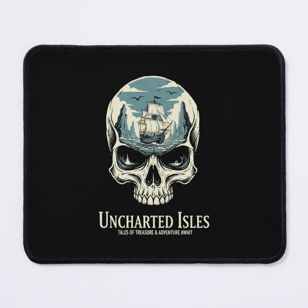 Item preview, It All Starts Here - The Goonies designed and sold by Modaozushi216.
