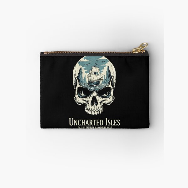 Item preview, It All Starts Here - The Goonies  designed and sold by Modaozushi216.