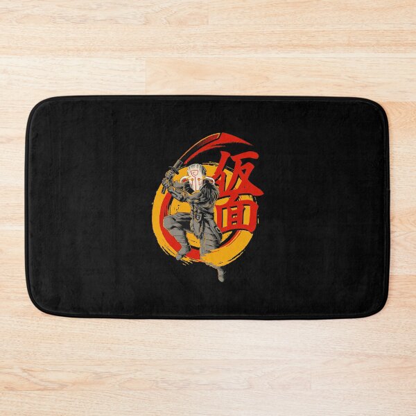 Item preview, Juggernaut - Dota 2  designed and sold by Haunteddd963.