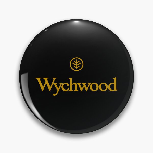 Item preview, WYCHWOOD catch and release performance fishing lures designed and sold by masayangg4.