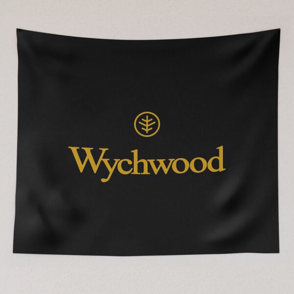 Item preview, WYCHWOOD catch and release performance fishing lures designed and sold by masayangg4.
